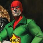 Profile picture of felgekarp