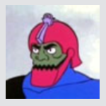 Profile picture of Ka Rot-Top