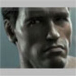 Profile picture of ehenyo