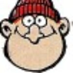 Profile picture of Neil