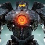 Dinobot