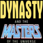 Profile picture of Dynasty Masters Universe