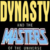 Profile photo of Dynasty Masters Universe