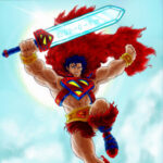 Profile picture of Eric