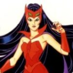 Profile picture of RocketPunch