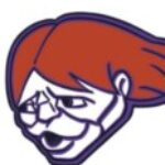 RuxtownTingler