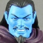 Profile picture of Keldor's Nose