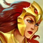 Profile picture of Ninadust