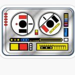 Profile picture of banthafett