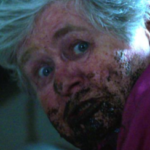 Profile picture of katersatz