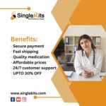 Where To Do Lorazepam Online Shopping In US