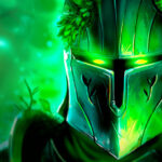 Templar