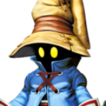 LawgSkrak