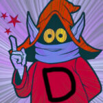 Dorko