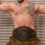 MOTUmanpride