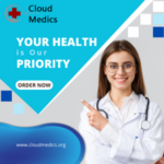 Shop Klonopin Online Easily Available In USA & Canada