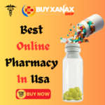 Buy Oxycontin OC 80mg Online Incredibly Home Delivery IN USA