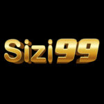 Sizi99