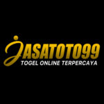 Jasatoto99