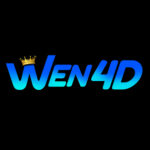 Wen4D