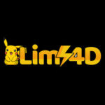 Lim4D