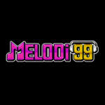 Melodi99