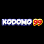 Kodomo99