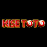 Kisetoto