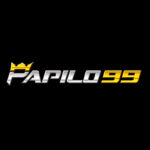 Papilo99