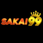 Sakai99