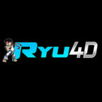 Ryu4D