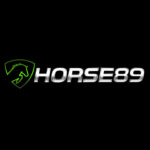 Horse89