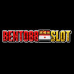Bento88slot