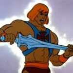 Grayskull Guardsman