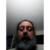 Profile photo of Charles hines