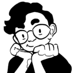 elias
