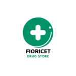 How To Buy Fioricet With Home Delivery