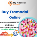 buy-tramadol-online-instant-for-pain-relief