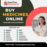 Valium 2mg Price Verified Delivery Solutions