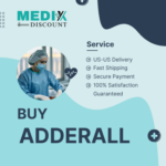 Secure Online Adderall Ordering: Simple and Fast