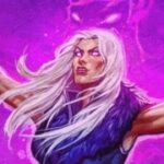 OnlyOneSkeletor