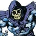 hemanfan51