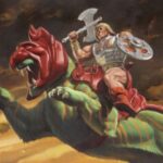 Profile picture of Manu