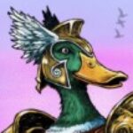 Profile picture of Nico