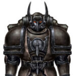 Profile picture of Voriador