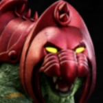 BattletheCat