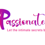Luxuryadultsextoys