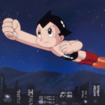 SlyCooperAstroBoy51