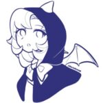 Kiran_Nu