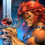 KING GRAYSKULL09